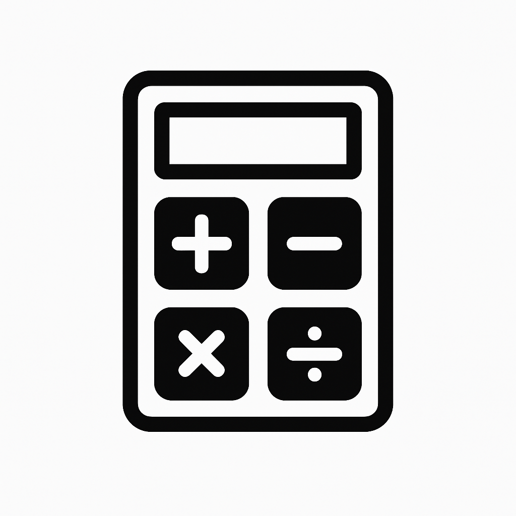 accountst